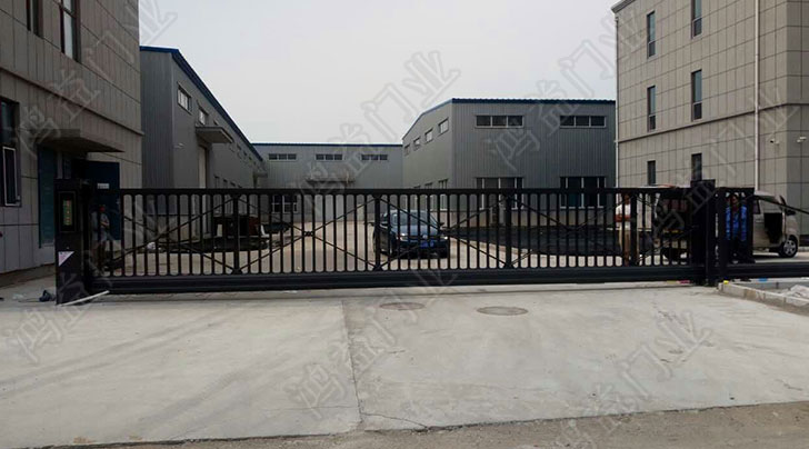 長春農安縣公路技工學校附近1.jpg