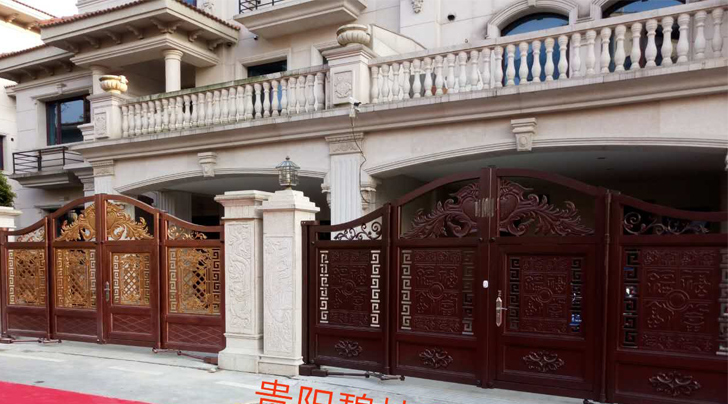 貴陽(yáng)碧桂園精雕別墅折疊.jpg